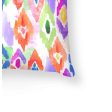 Cushion cover Belum 0120-400 Multicolour 45 x 45 cm Online Hot Sale