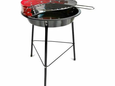 Barbecue Algon Ø 33 cm 42 x 35 x 45 cm Hot on Sale