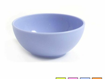 Bowl Dem Bahia (48 Units) Discount