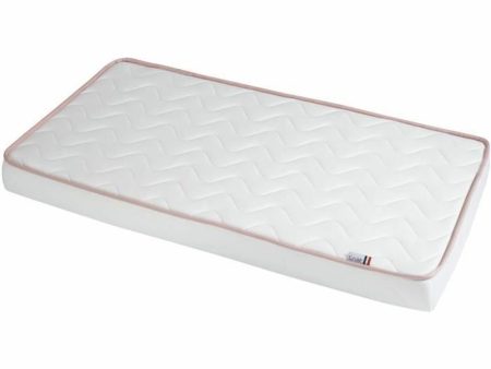 Cot mattress Tineo 120 x 60 cm For Cheap