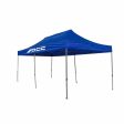 Carp OCC Motorsport OCCCARP05 Blue on Sale