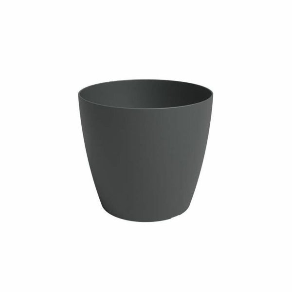 Planter Artevasi SAN REMO Anthracite Cheap