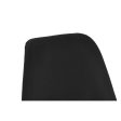 Chair DKD Home Decor Black 48 x 56 x 83 cm on Sale