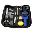 Precision Tool Set SET12P_HERRAMIENTAS Cheap