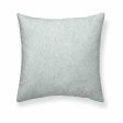 Cushion cover Belum Estarit Mint Mint 45 x 45 cm For Cheap