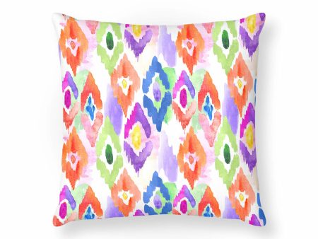 Cushion cover Belum 0120-400 Multicolour 45 x 45 cm Online Hot Sale