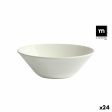 Bowl La Mediterránea Maitre (24 Units) Sale