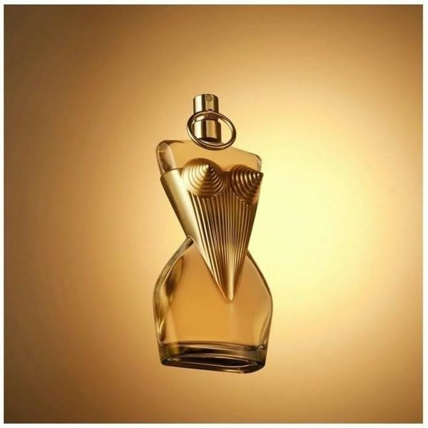 Women s Perfume Jean Paul Gaultier 65188916 Sale