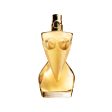 Women s Perfume Jean Paul Gaultier 65188914 For Discount