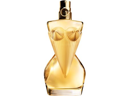 Women s Perfume Jean Paul Gaultier 65188914 For Discount