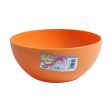 Bowl Dem Bahia 1,5 L (16 Units) Fashion