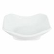 Bowl Viejo Valle Troya Melamin White 11 x 11 x 3,5 cm (24 Units) Online Hot Sale