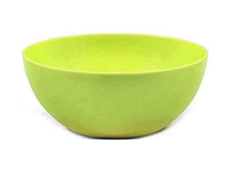 Bowl Inde Bahia 325 ml ø 12 x 5 cm (36 Units) on Sale