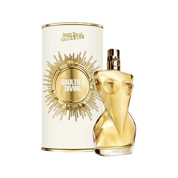 Women s Perfume Jean Paul Gaultier 65188914 For Discount