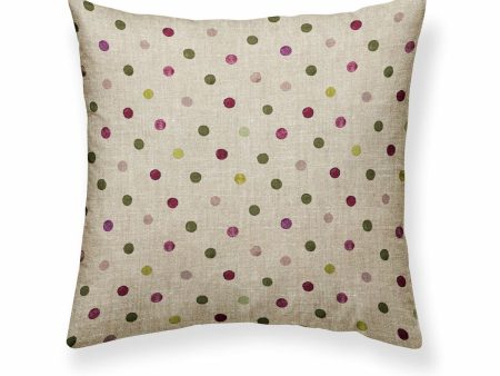 Cushion cover Belum 0119-19 Multicolour 50 x 50 cm Anti-stain Supply