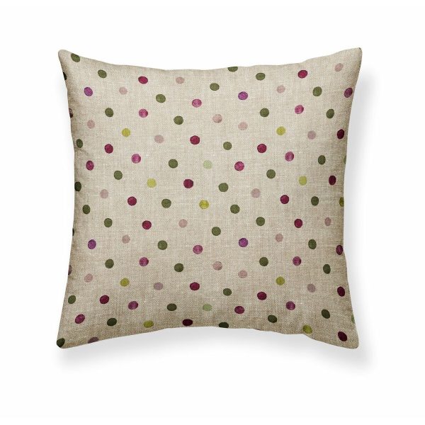 Cushion cover Belum 0119-19 Multicolour 50 x 50 cm Anti-stain Supply