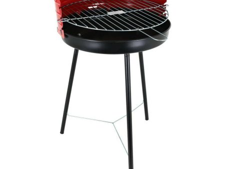 Barbecue Algon Algon (ø 42 x 71 cm) on Sale