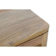 Centre Table DKD Home Decor Wood 115 x 60,5 x 45 cm Discount