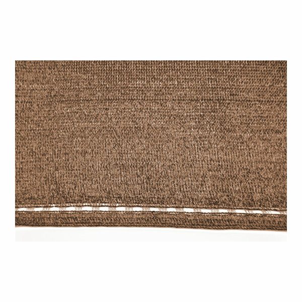 Concealment Mesh Fun&Go Brown Polyethylene 1 x 50 m Online