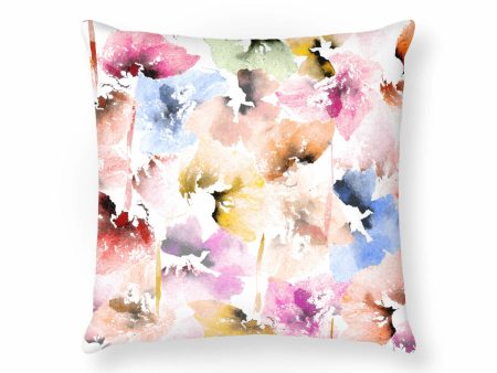 Cushion cover Belum 0120-408 Multicolour 45 x 45 cm Cheap