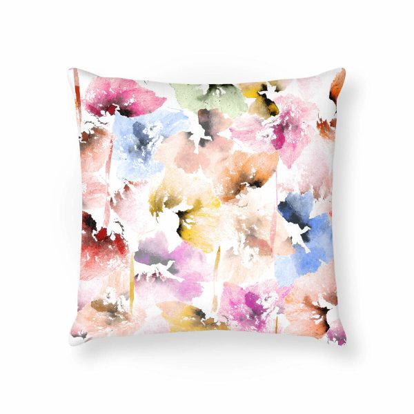 Cushion cover Belum 0120-408 Multicolour 45 x 45 cm Cheap