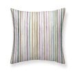 Cushion cover Belum Naiara 4-100 Multicolour 50 x 50 cm Online Hot Sale