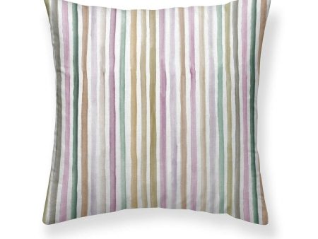 Cushion cover Belum Naiara 4-100 Multicolour 50 x 50 cm Online Hot Sale