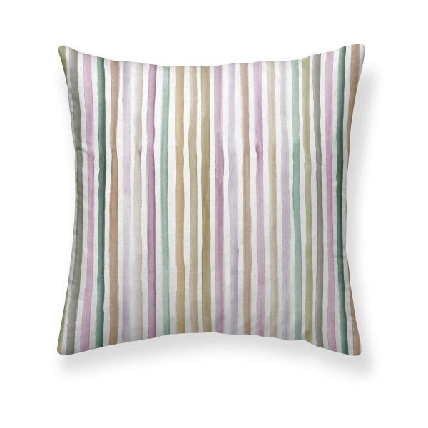 Cushion cover Belum Naiara 4-100 Multicolour 50 x 50 cm Online Hot Sale