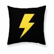 Cushion cover Batman Batnordic B Multicolour 45 x 45 cm Online Sale