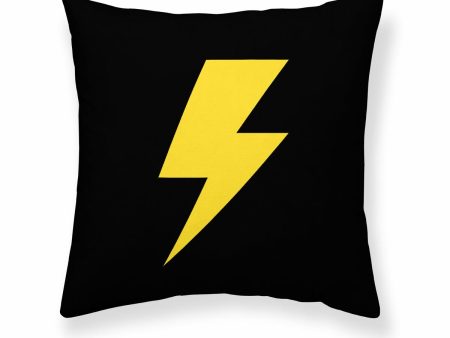 Cushion cover Batman Batnordic B Multicolour 45 x 45 cm Online Sale