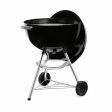 Barbecue Portable Weber Aluminium Fashion