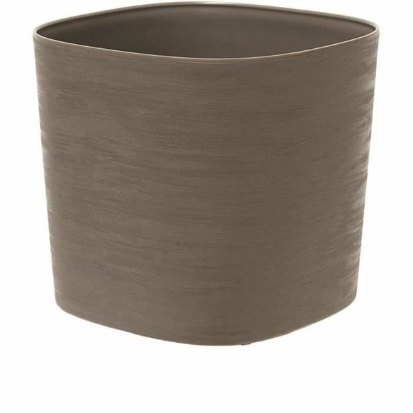 Planter Garden ID Respect 40 x 40 cm Online Sale