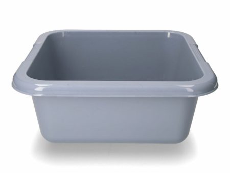 Washing-up Bowl FX Tools polypropylene Online now