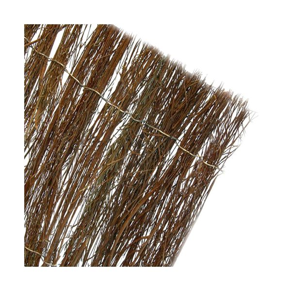 Concealment Mesh EDM Brown 1 x 5 m Online Sale