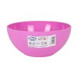 Bowl Dem Bahia 1,5 L (16 Units) Fashion