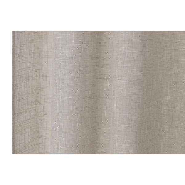 Curtains Home ESPRIT Beige 140 x 260 x 260 cm Online Sale