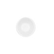 Bowl Ariane Alaska Mini Ceramic White (8,5 x 8,3 x 3,5 cm) (18 Units) For Discount