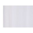 Curtains Home ESPRIT White 140 x 260 x 260 cm on Sale