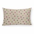 Cushion cover Belum 0119-19 Multicolour 30 x 50 cm Anti-stain Discount