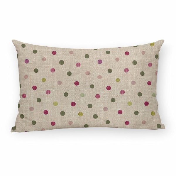 Cushion cover Belum 0119-19 Multicolour 30 x 50 cm Anti-stain Discount