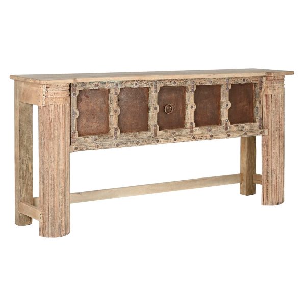 Console Home ESPRIT 189,5 x 43 x 92 cm For Sale