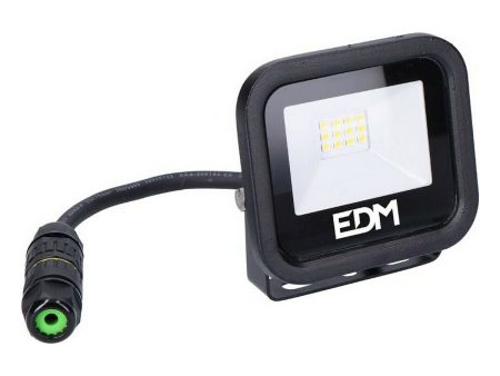 Floodlight Projector Light EDM 70405 Fashion