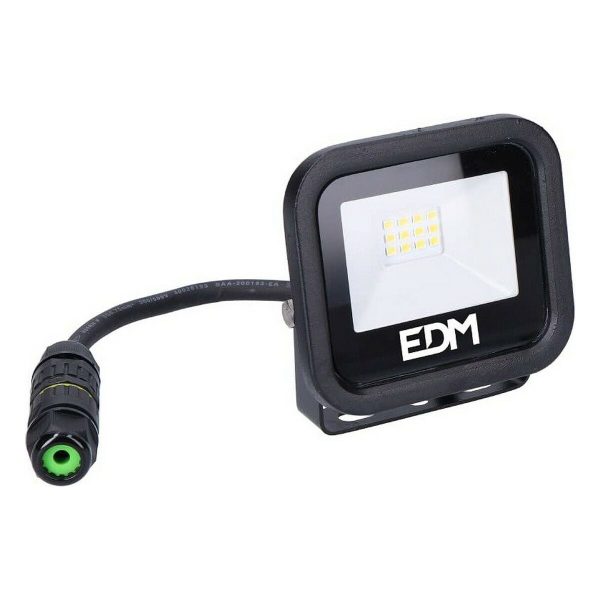 Floodlight Projector Light EDM 70405 Fashion