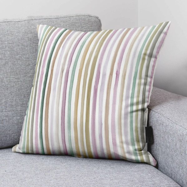 Cushion cover Belum Naiara 4-100 Multicolour 50 x 50 cm Online Hot Sale