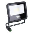 Floodlight Projector Light EDM 70402 Fashion