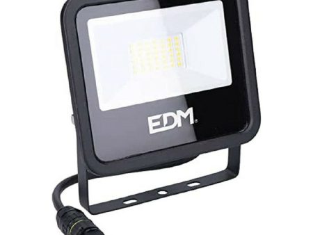 Floodlight Projector Light EDM 70402 Fashion