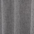 Curtain Grey Polyester 100% cotton 140 x 260 cm Online Hot Sale