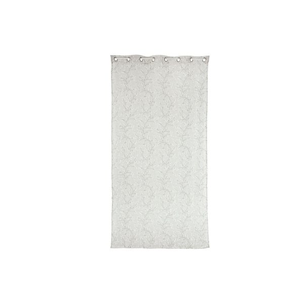 Curtain Home ESPRIT Beige Romantic 140 x 260 cm Discount