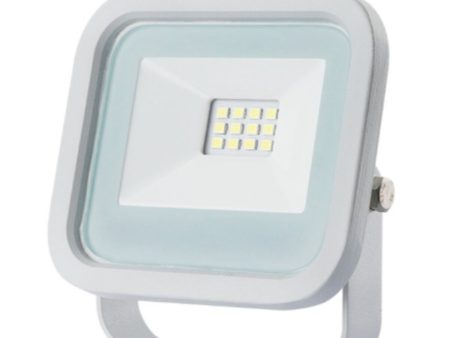 Floodlight Projector Light EDM 70369 For Cheap