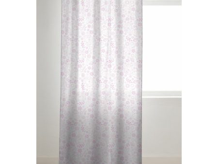 Curtain My Little Pony Multicolour Cheap